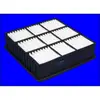 Image de Elp9070 Filtre A Air Vl