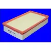 Image de Elp907Filtre A Air Vl