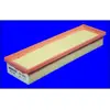 Image de Elp9074 Filtre A Air Vl