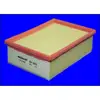 Image de Elp9076 Filtre A Air Vl