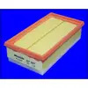 Image de Elp9077 Filtre A Air Vl