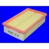 Image de Elp9078 Filtre A Air Vl