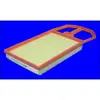 Image de Elp9079 Filtre A Air Vl