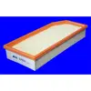 Image de Elp9083 Filtre A Air Vl