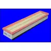 Image de Elp9085 Filtre A Air Vl