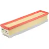 Image de Elp9086 Filtre A Air Vl