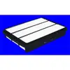 Image de Elp9087 Filtre A Air Vl