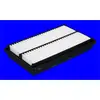 Image de Elp9088 Filtre A Air Vl
