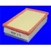 Image de Elp909Filtre A Air Vl