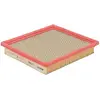 Image de Elp9096 Filtre A Air Vl