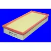 Image de Elp9097 Filtre A Air Vl
