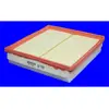 Image de Elp9103 Filtre A Air Vl