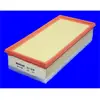Image de Elp9105 Filtre A Air Vl