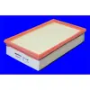 Image de Elp9108 Filtre A Air Vl