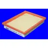 Image de Elp9118 Filtre A Air Vl