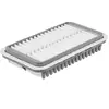 Image de Elp9119 Filtre A Air Vl
