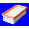 Image de Elp9120 Filtre A Air Vl