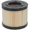 Image de El9124 Filtre A Air Vl