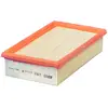 Image de Elp9125 Filtre A Air Vl