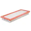 Image de Elp9126 Filtre A Air Vl