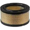 Image de El9127 Filtre A Air Vl