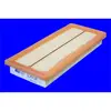 Image de Elp9128 Filtre A Air Vl