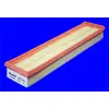 Image de Elp9130 Filtre A Air Vl