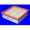 Image de Elp913Filtre A Air Vl