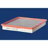 Image de Elp9132 Filtre A Air Vl