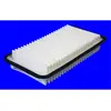 Image de Elp9134 Filtre A Air Vl