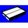 Image de Elp9138 Filtre A Air Vl