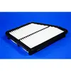 Image de Elp9139 Filtre A Air Vl