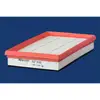 Image de Elp9142 Filtre A Air Vl