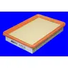 Image de Elp9143 Filtre A Air Vl