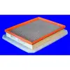 Image de Elp9144 Filtre A Air Vl