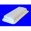 Image de Elp9145 Filtre A Air Vl