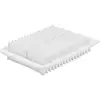 Image de Elp9146 Filtre A Air Vl
