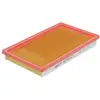 Image de Elp9147 Filtre A Air Vl