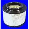 Image de El9149 Filtre A Air Vl