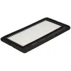 Image de Elp9150 Filtre A Air Vl