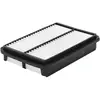 Image de Elp9152 Filtre A Air Vl