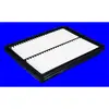 Image de Elp9153 Filtre A Air Vl