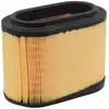 Image de El9156 Filtre A Air Vl