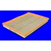 Image de Elp9157 Filtre A Air Vl