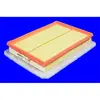 Image de Elp9159 Filtre A Air Vl