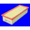 Image de Elp916Filtre A Air Vl