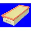 Image de Elp9163 Filtre A Air Vl