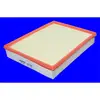 Image de Elp9165 Filtre A Air Vl