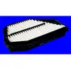 Image de Elp9166 Filtre A Air Vl