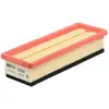Image de Elp9169 Filtre A Air Vl